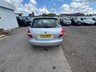 USED 2013 13 SKODA FABIA 1.2 SE Hatchback 5dr Petrol Manual Euro 5 (69 ps) DRIVE AWAY TODAY
