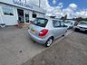 USED 2013 13 SKODA FABIA 1.2 SE Hatchback 5dr Petrol Manual Euro 5 (69 ps) DRIVE AWAY TODAY