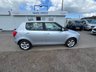 USED 2013 13 SKODA FABIA 1.2 SE Hatchback 5dr Petrol Manual Euro 5 (69 ps) DRIVE AWAY TODAY