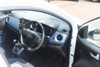 USED 2016 16 HYUNDAI I10 1.2 Premium SE Hatchback 5dr Petrol Manual Euro 5 (87 ps) VIEW AND RESERVE ONLINE OR CALL 01527-853940 FOR MORE INFO.