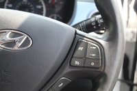 USED 2016 16 HYUNDAI I10 1.2 Premium SE Hatchback 5dr Petrol Manual Euro 5 (87 ps) VIEW AND RESERVE ONLINE OR CALL 01527-853940 FOR MORE INFO.