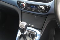 USED 2016 16 HYUNDAI I10 1.2 Premium SE Hatchback 5dr Petrol Manual Euro 5 (87 ps) VIEW AND RESERVE ONLINE OR CALL 01527-853940 FOR MORE INFO.