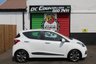 USED 2016 16 HYUNDAI I10 1.2 Premium SE Hatchback 5dr Petrol Manual Euro 5 (87 ps) VIEW AND RESERVE ONLINE OR CALL 01527-853940 FOR MORE INFO.