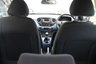 USED 2016 16 HYUNDAI I10 1.2 Premium SE Hatchback 5dr Petrol Manual Euro 5 (87 ps) VIEW AND RESERVE ONLINE OR CALL 01527-853940 FOR MORE INFO.