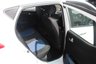 USED 2016 16 HYUNDAI I10 1.2 Premium SE Hatchback 5dr Petrol Manual Euro 5 (87 ps) VIEW AND RESERVE ONLINE OR CALL 01527-853940 FOR MORE INFO.