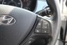 USED 2016 16 HYUNDAI I10 1.2 Premium SE Hatchback 5dr Petrol Manual Euro 5 (87 ps) VIEW AND RESERVE ONLINE OR CALL 01527-853940 FOR MORE INFO.