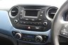 USED 2016 16 HYUNDAI I10 1.2 Premium SE Hatchback 5dr Petrol Manual Euro 5 (87 ps) VIEW AND RESERVE ONLINE OR CALL 01527-853940 FOR MORE INFO.
