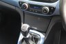USED 2016 16 HYUNDAI I10 1.2 Premium SE Hatchback 5dr Petrol Manual Euro 5 (87 ps) VIEW AND RESERVE ONLINE OR CALL 01527-853940 FOR MORE INFO.