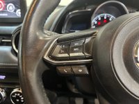 USED 2019 69 MAZDA CX-3 2.0 SKYACTIV-G Sport Nav+ SUV 5dr Petrol Manual Euro 6 (s/s) (121 ps) Two keys, reverse cam, NAV, BOSE
