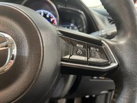 USED 2019 69 MAZDA CX-3 2.0 SKYACTIV-G Sport Nav+ SUV 5dr Petrol Manual Euro 6 (s/s) (121 ps) Two keys, reverse cam, NAV, BOSE
