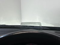 USED 2019 69 MAZDA CX-3 2.0 SKYACTIV-G Sport Nav+ SUV 5dr Petrol Manual Euro 6 (s/s) (121 ps) Two keys, reverse cam, NAV, BOSE