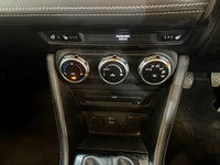 USED 2019 69 MAZDA CX-3 2.0 SKYACTIV-G Sport Nav+ SUV 5dr Petrol Manual Euro 6 (s/s) (121 ps) Two keys, reverse cam, NAV, BOSE