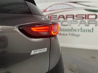 USED 2019 69 MAZDA CX-3 2.0 SKYACTIV-G Sport Nav+ SUV 5dr Petrol Manual Euro 6 (s/s) (121 ps) Two keys, reverse cam, NAV, BOSE