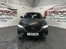 USED 2019 69 MAZDA CX-3 2.0 SKYACTIV-G Sport Nav+ SUV 5dr Petrol Manual Euro 6 (s/s) (121 ps) Two keys, reverse cam, NAV, BOSE