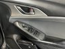 USED 2019 69 MAZDA CX-3 2.0 SKYACTIV-G Sport Nav+ SUV 5dr Petrol Manual Euro 6 (s/s) (121 ps) Two keys, reverse cam, NAV, BOSE