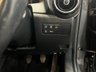 USED 2019 69 MAZDA CX-3 2.0 SKYACTIV-G Sport Nav+ SUV 5dr Petrol Manual Euro 6 (s/s) (121 ps) Two keys, reverse cam, NAV, BOSE