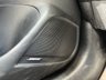 USED 2019 69 MAZDA CX-3 2.0 SKYACTIV-G Sport Nav+ SUV 5dr Petrol Manual Euro 6 (s/s) (121 ps) Two keys, reverse cam, NAV, BOSE