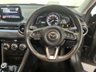USED 2019 69 MAZDA CX-3 2.0 SKYACTIV-G Sport Nav+ SUV 5dr Petrol Manual Euro 6 (s/s) (121 ps) Two keys, reverse cam, NAV, BOSE