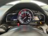 USED 2019 69 MAZDA CX-3 2.0 SKYACTIV-G Sport Nav+ SUV 5dr Petrol Manual Euro 6 (s/s) (121 ps) Two keys, reverse cam, NAV, BOSE