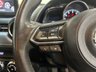 USED 2019 69 MAZDA CX-3 2.0 SKYACTIV-G Sport Nav+ SUV 5dr Petrol Manual Euro 6 (s/s) (121 ps) Two keys, reverse cam, NAV, BOSE