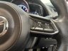 USED 2019 69 MAZDA CX-3 2.0 SKYACTIV-G Sport Nav+ SUV 5dr Petrol Manual Euro 6 (s/s) (121 ps) Two keys, reverse cam, NAV, BOSE