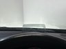 USED 2019 69 MAZDA CX-3 2.0 SKYACTIV-G Sport Nav+ SUV 5dr Petrol Manual Euro 6 (s/s) (121 ps) Two keys, reverse cam, NAV, BOSE