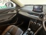 USED 2019 69 MAZDA CX-3 2.0 SKYACTIV-G Sport Nav+ SUV 5dr Petrol Manual Euro 6 (s/s) (121 ps) Two keys, reverse cam, NAV, BOSE