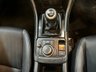 USED 2019 69 MAZDA CX-3 2.0 SKYACTIV-G Sport Nav+ SUV 5dr Petrol Manual Euro 6 (s/s) (121 ps) Two keys, reverse cam, NAV, BOSE