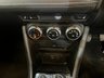 USED 2019 69 MAZDA CX-3 2.0 SKYACTIV-G Sport Nav+ SUV 5dr Petrol Manual Euro 6 (s/s) (121 ps) Two keys, reverse cam, NAV, BOSE