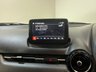 USED 2019 69 MAZDA CX-3 2.0 SKYACTIV-G Sport Nav+ SUV 5dr Petrol Manual Euro 6 (s/s) (121 ps) Two keys, reverse cam, NAV, BOSE