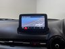 USED 2019 69 MAZDA CX-3 2.0 SKYACTIV-G Sport Nav+ SUV 5dr Petrol Manual Euro 6 (s/s) (121 ps) Two keys, reverse cam, NAV, BOSE