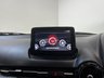 USED 2019 69 MAZDA CX-3 2.0 SKYACTIV-G Sport Nav+ SUV 5dr Petrol Manual Euro 6 (s/s) (121 ps) Two keys, reverse cam, NAV, BOSE