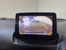USED 2019 69 MAZDA CX-3 2.0 SKYACTIV-G Sport Nav+ SUV 5dr Petrol Manual Euro 6 (s/s) (121 ps) Two keys, reverse cam, NAV, BOSE