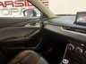 USED 2019 69 MAZDA CX-3 2.0 SKYACTIV-G Sport Nav+ SUV 5dr Petrol Manual Euro 6 (s/s) (121 ps) Two keys, reverse cam, NAV, BOSE
