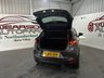 USED 2019 69 MAZDA CX-3 2.0 SKYACTIV-G Sport Nav+ SUV 5dr Petrol Manual Euro 6 (s/s) (121 ps) Two keys, reverse cam, NAV, BOSE