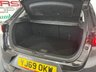 USED 2019 69 MAZDA CX-3 2.0 SKYACTIV-G Sport Nav+ SUV 5dr Petrol Manual Euro 6 (s/s) (121 ps) Two keys, reverse cam, NAV, BOSE