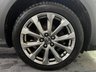 USED 2019 69 MAZDA CX-3 2.0 SKYACTIV-G Sport Nav+ SUV 5dr Petrol Manual Euro 6 (s/s) (121 ps) Two keys, reverse cam, NAV, BOSE