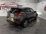 USED 2019 69 MAZDA CX-3 2.0 SKYACTIV-G Sport Nav+ SUV 5dr Petrol Manual Euro 6 (s/s) (121 ps) Two keys, reverse cam, NAV, BOSE