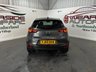 USED 2019 69 MAZDA CX-3 2.0 SKYACTIV-G Sport Nav+ SUV 5dr Petrol Manual Euro 6 (s/s) (121 ps) Two keys, reverse cam, NAV, BOSE