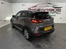 USED 2019 69 MAZDA CX-3 2.0 SKYACTIV-G Sport Nav+ SUV 5dr Petrol Manual Euro 6 (s/s) (121 ps) Two keys, reverse cam, NAV, BOSE