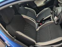 USED 2019 19 Nissan Micra 1.0 Dig-T Acenta Hatchback 5dr Petrol Manual Euro 6 (s/S) (117 Ps) - Parking Camera + Cruise Control