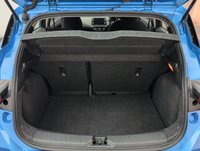 USED 2019 19 Nissan Micra 1.0 Dig-T Acenta Hatchback 5dr Petrol Manual Euro 6 (s/S) (117 Ps) - Parking Camera + Cruise Control