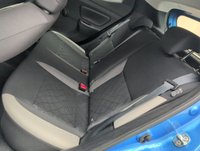 USED 2019 19 Nissan Micra 1.0 Dig-T Acenta Hatchback 5dr Petrol Manual Euro 6 (s/S) (117 Ps) - Parking Camera + Cruise Control