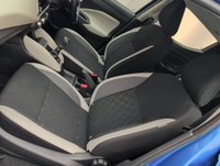 USED 2019 19 Nissan Micra 1.0 Dig-T Acenta Hatchback 5dr Petrol Manual Euro 6 (s/S) (117 Ps) - Parking Camera + Cruise Control