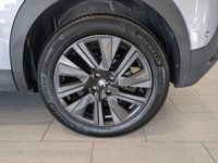 USED 2021 21 PEUGEOT E-2008 50kWh GT Premium SUV 5dr Electric Auto (136 ps) Sunroof, Heated Seats Rear Cam