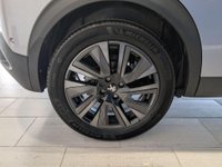 USED 2021 21 PEUGEOT E-2008 50kWh GT Premium SUV 5dr Electric Auto (136 ps) Sunroof, Heated Seats Rear Cam