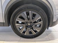 USED 2021 21 PEUGEOT E-2008 50kWh GT Premium SUV 5dr Electric Auto (136 ps) Sunroof, Heated Seats Rear Cam
