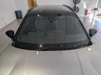 USED 2021 21 PEUGEOT E-2008 50kWh GT Premium SUV 5dr Electric Auto (136 ps) Sunroof, Heated Seats Rear Cam