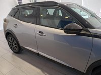 USED 2021 21 PEUGEOT E-2008 50kWh GT Premium SUV 5dr Electric Auto (136 ps) Sunroof, Heated Seats Rear Cam