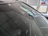 USED 2021 21 PEUGEOT E-2008 50kWh GT Premium SUV 5dr Electric Auto (136 ps) Sunroof, Heated Seats Rear Cam